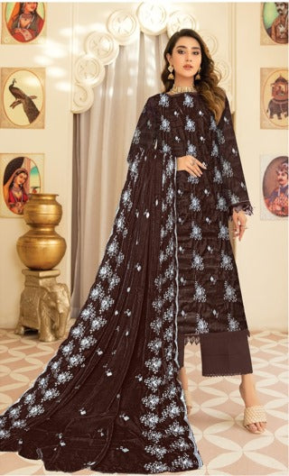 Suzani
