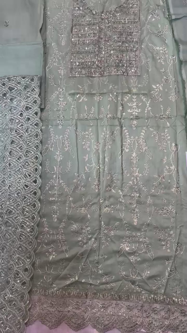 Melba