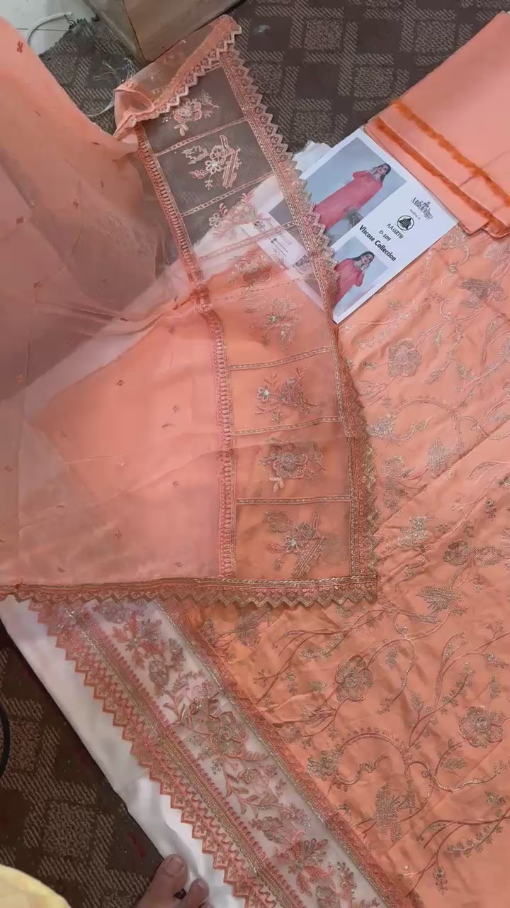 Lapiz