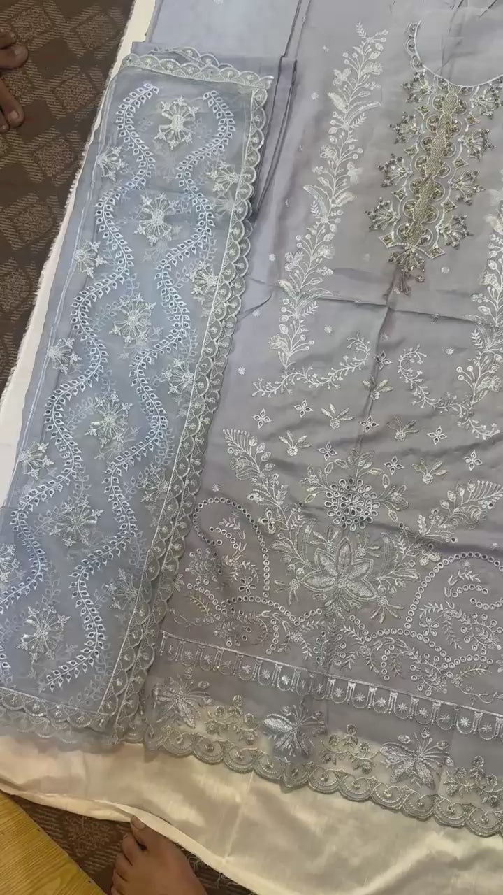 Xari
